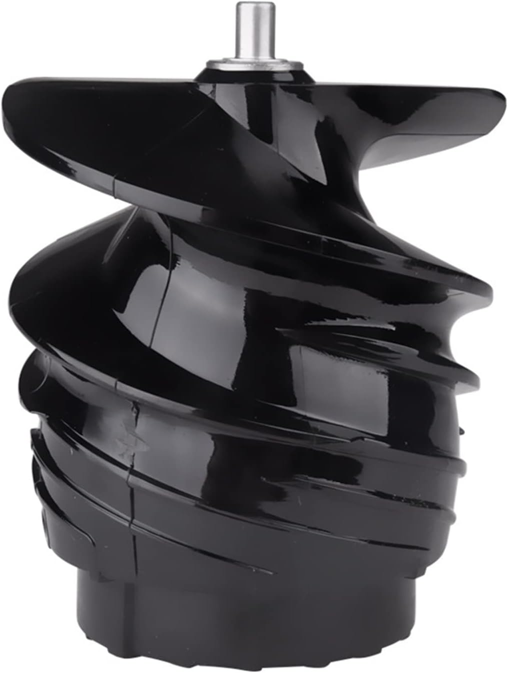 Multifunctional Electric Food Processor ⚡ Stainless Steel Automatic Kitchen Helper