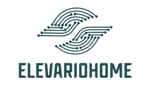 elevariohome
